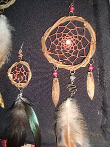 attrapereves objet