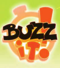 buzzit logo