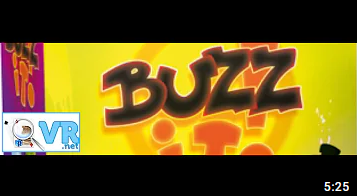buzzit videoregle
