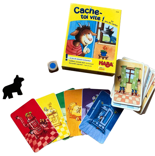 cachetoivite contenu2