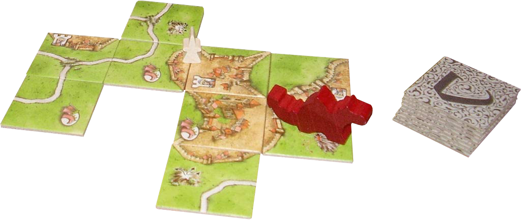carcassonne ext3 contenu