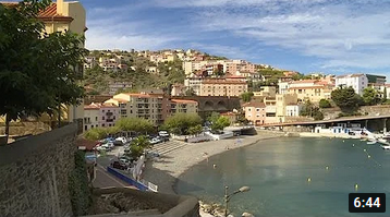 cerberestationbalneaire