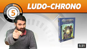 claim videoregle