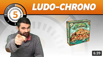coimbra videoregle