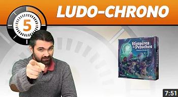 histoiredepeluche videoegle
