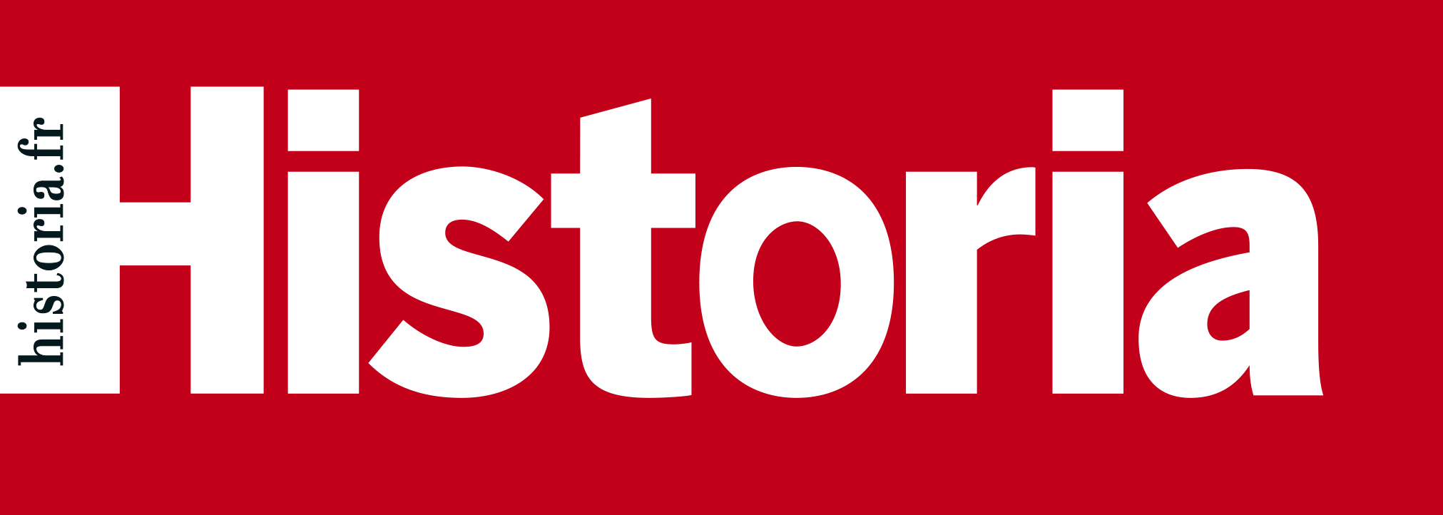historia revue