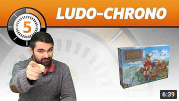 inis videoregle