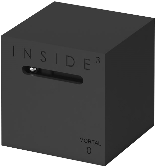 inside 3 noir mortal