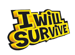 iwillsurvive2
