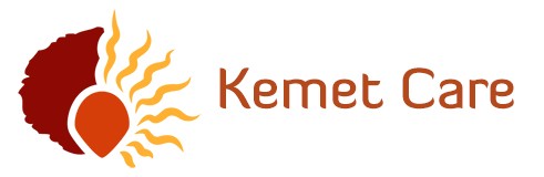 kemet care logo 1605443195