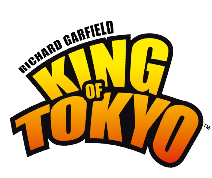 kingoftokyo 3