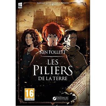 lespiliersdelaterre jv