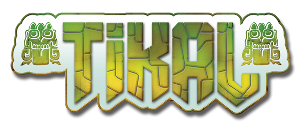 logo tikal mz201eumy6zzz0pdy458j7fgyvxnjjgsu5xunpvxjg