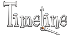 logo timeline new