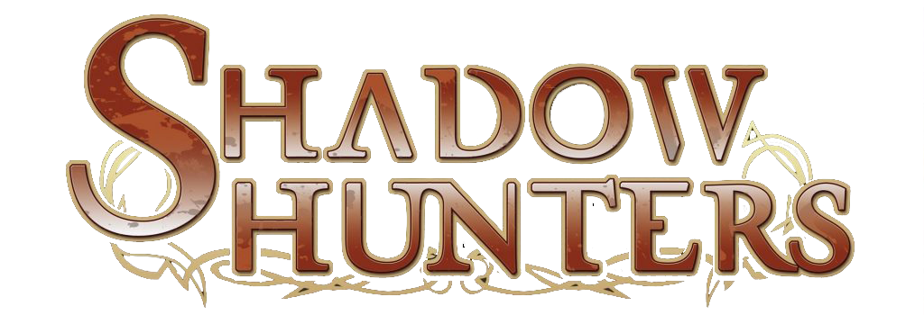 logo ShadowHunter1 1024x350