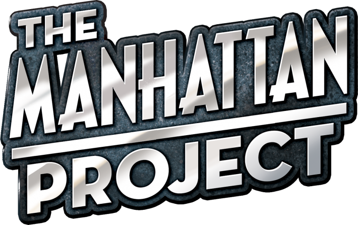 logo manhattan