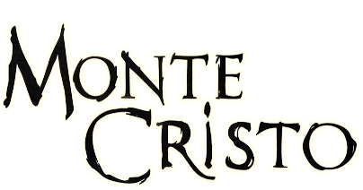 logo monte cristo