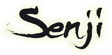 logo senji
