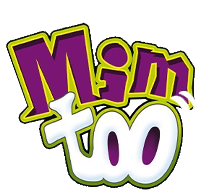 mimtoo logo 2
