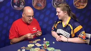 mqdefault 6s