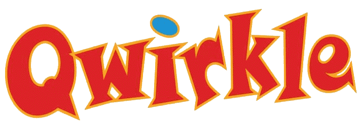 qwirkle logo