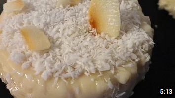 recetteblancmangercoco