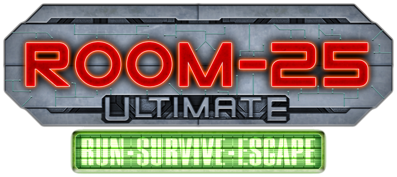 room25 logo