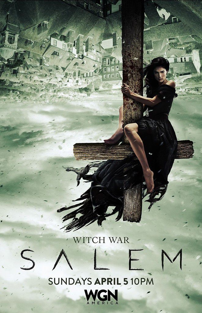 salem internet