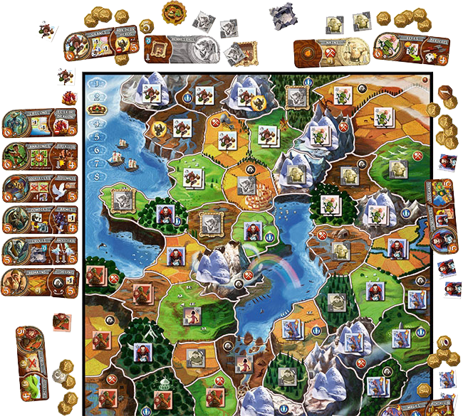 smallworld p image 63227 grande