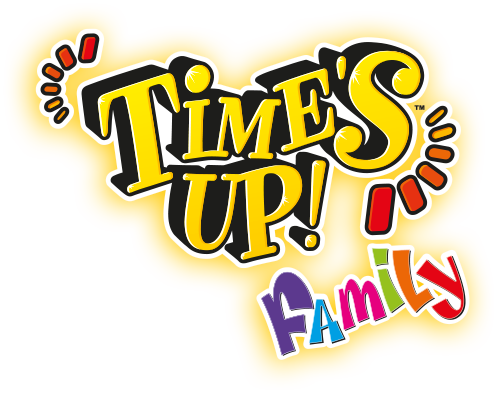 times up family