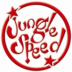 jungle_speed_logo