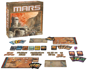 mars2