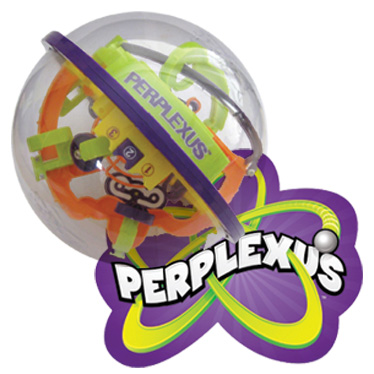 perplexus__vous_de_jouer