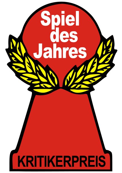 spiel_des_jahres