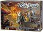 Renaissance_4dde145e78554.jpg