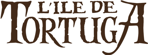 tortuga text