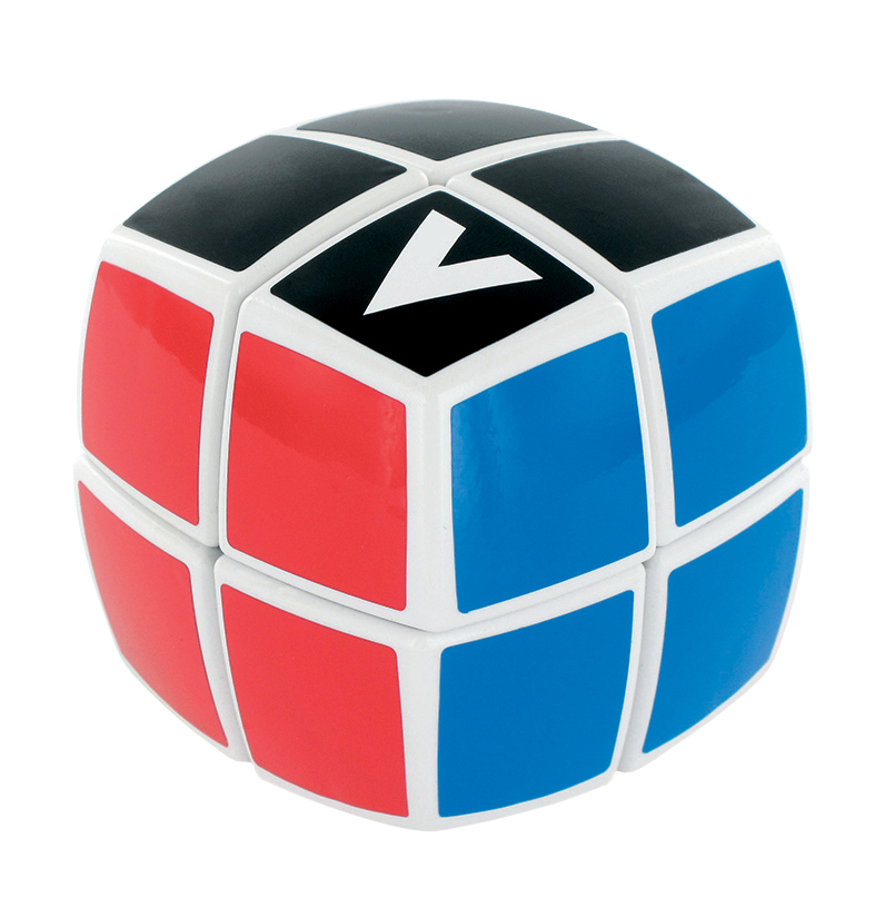 vcube2bombe contenu
