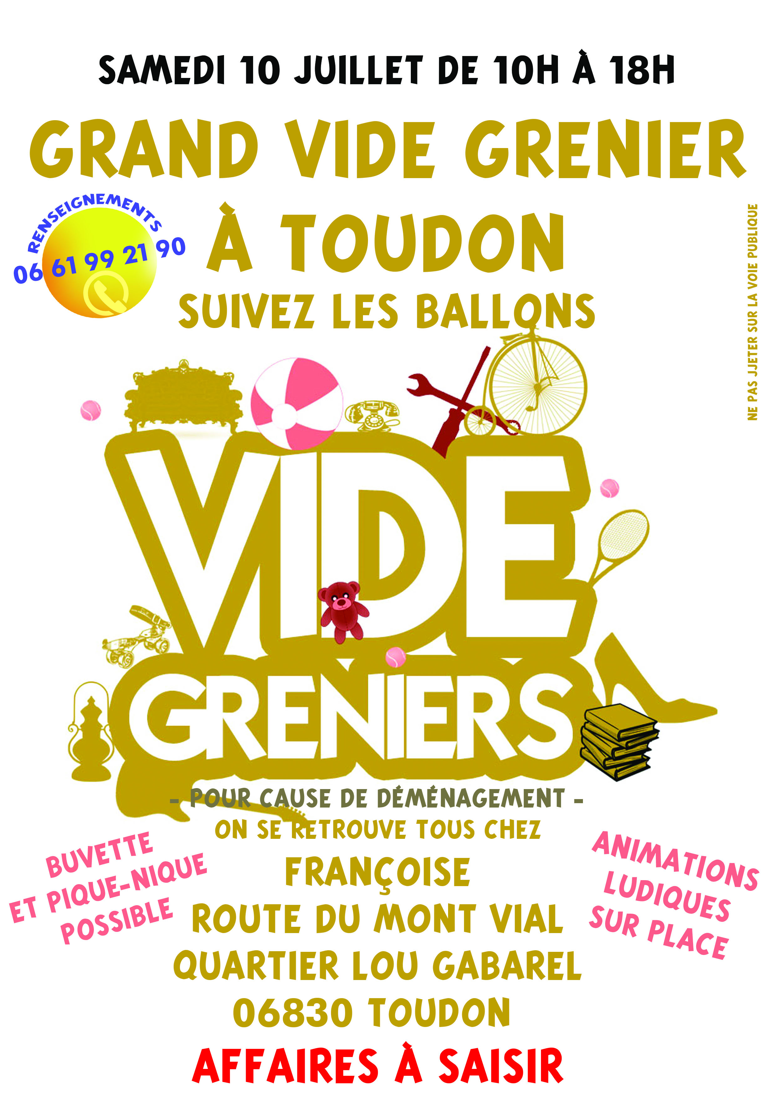 vide_grenier_Françoise.jpg