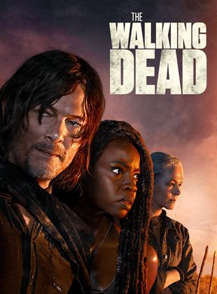walkingdead